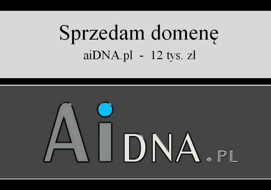 Domeny Sprzedam   AiDNA   Sprzedaz Polskich Domen Internetowych   Akty Xxl Duzy Biust  Akt Bbw Duze Piersi X